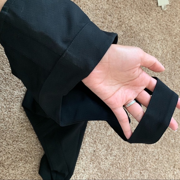 TIFF BY T (Macys) Bodycon Dress - Picture 5 of 8